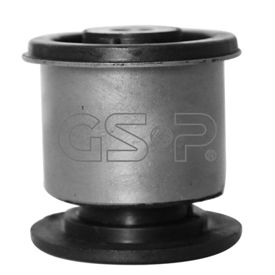 Mounting, control/trailing arm (516063)