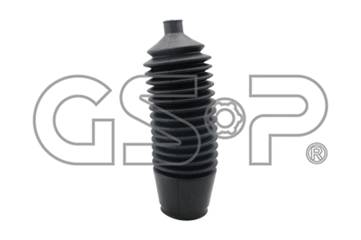 Bellow, steering (541064)