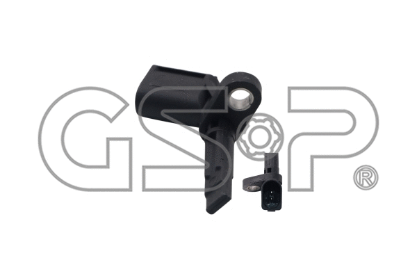 Sensor, wheel speed (9B1014)