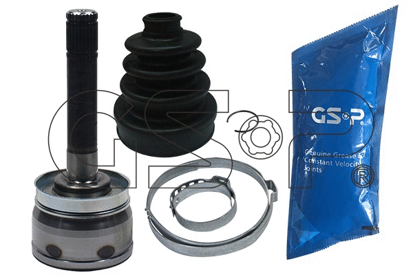 Joint Kit, drive shaft (841025)