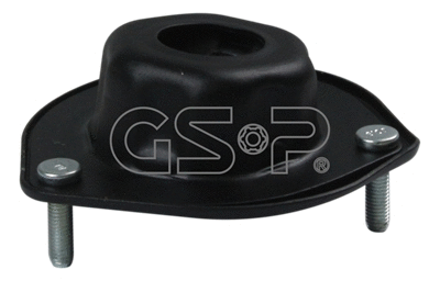 Suspension Strut Support Mount (513191)