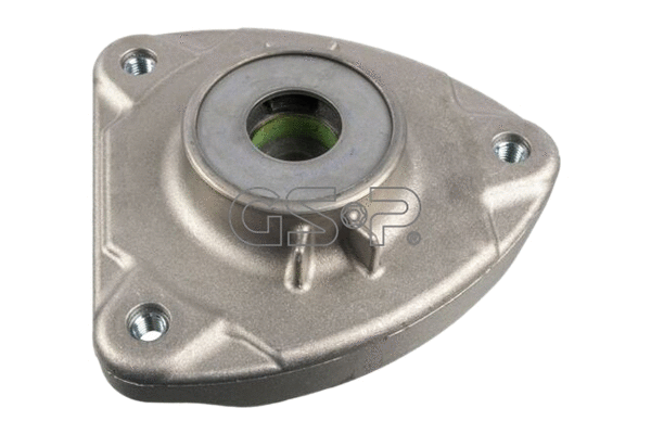 Suspension Strut Support Mount (534058)