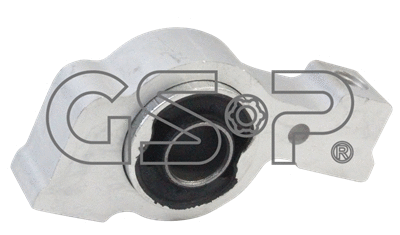 Mounting, control/trailing arm (510724)