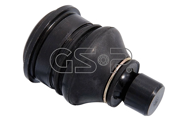 Ball Joint (S081021)