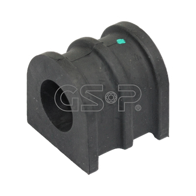 Mounting, stabiliser bar (517361)