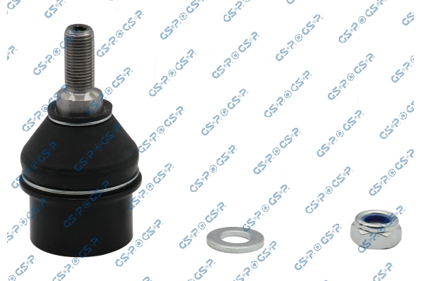 Ball Joint (S081006)