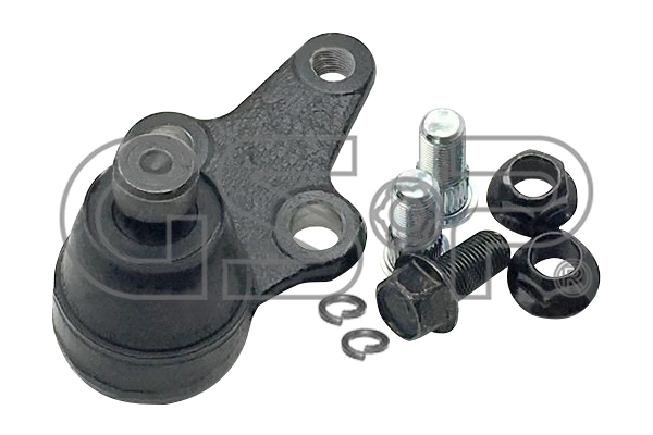 Ball Joint (S081072)