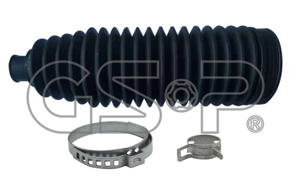 Bellow Kit, steering (541156S)