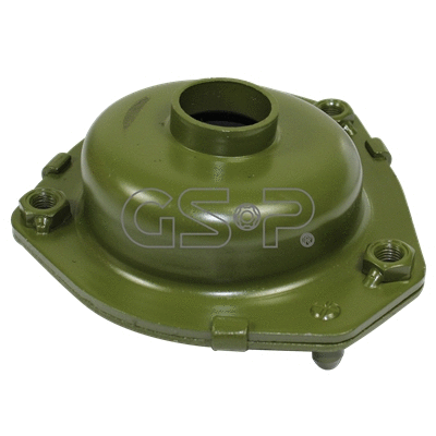 Suspension Strut Support Mount (511470)