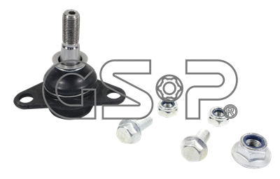 Ball Joint (S080265)