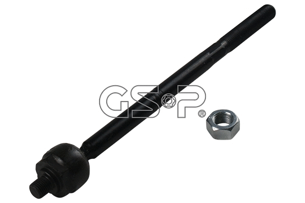 Inner Tie Rod (S030091)