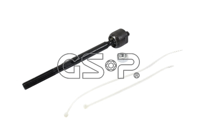Inner Tie Rod (S030361)