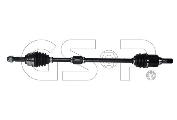 Drive Shaft (241495)