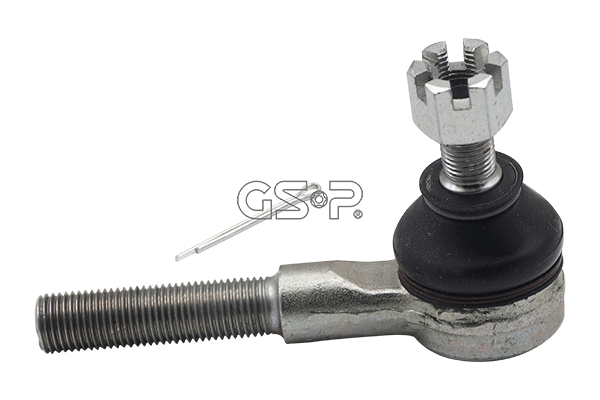 Tie Rod End (S071822)