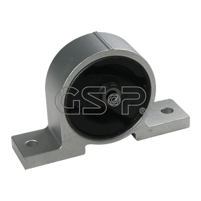 Mounting, engine (514311)