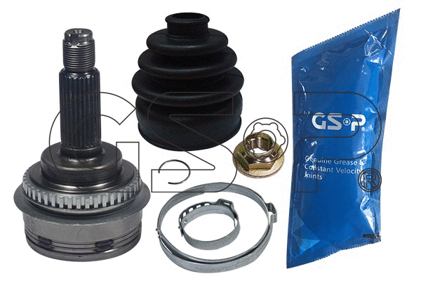 Joint Kit, drive shaft (856009)