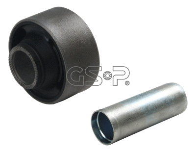 Mounting, control/trailing arm (511049S)