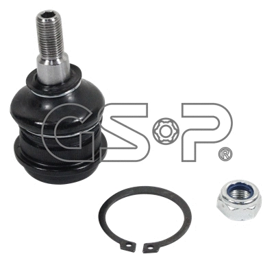 Ball Joint (S080098)