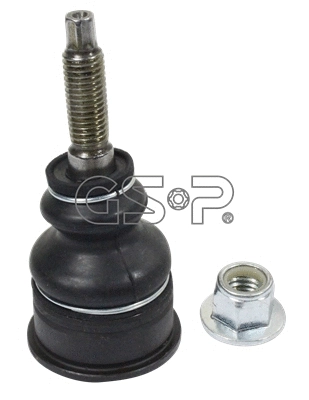 Ball Joint (S080729)