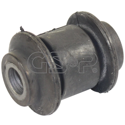 Mounting, control/trailing arm (516517)
