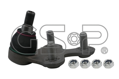 Ball Joint (S081050)