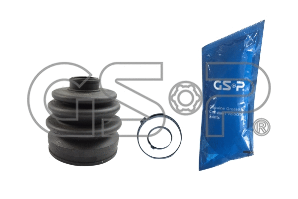 Bellow Kit, drive shaft (780964)