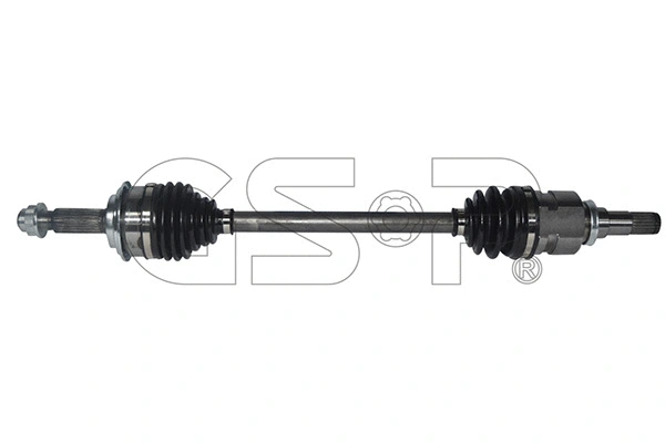 Drive Shaft (259680)