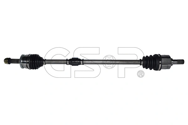 Drive Shaft (239167)
