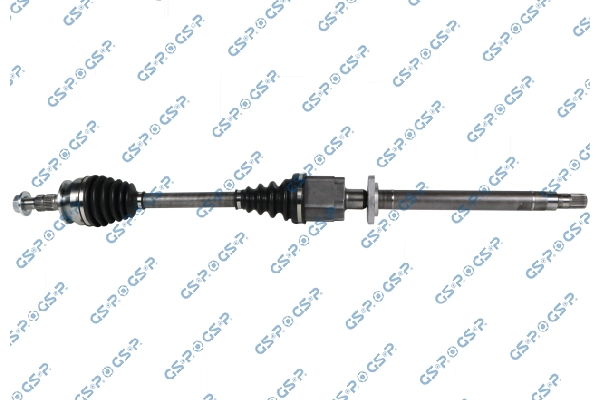 Drive Shaft (203227)