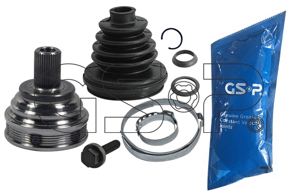 Joint Kit, drive shaft (803037)