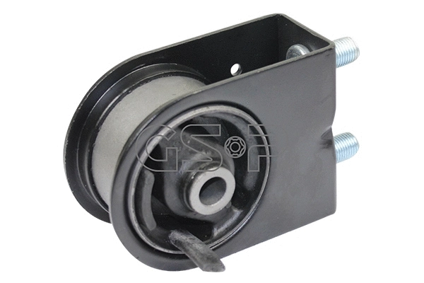 Mounting, engine (517159)