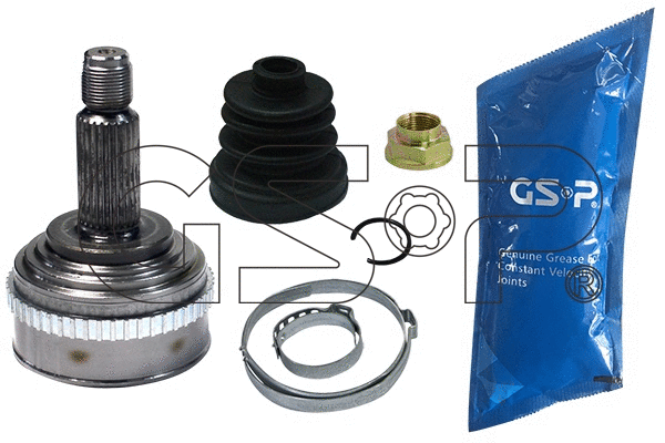 Joint Kit, drive shaft (823073)