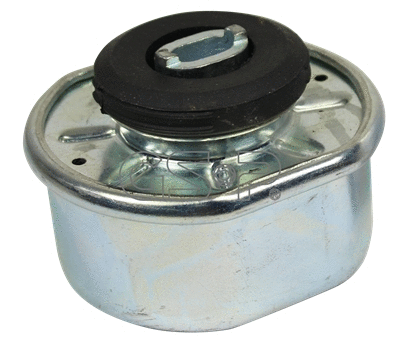 Mounting, engine (518944)