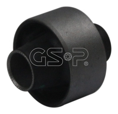 Mounting, control/trailing arm (511047)
