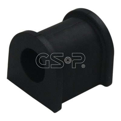 Mounting, stabiliser bar (517565)