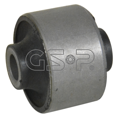 Mounting, control/trailing arm (511378)