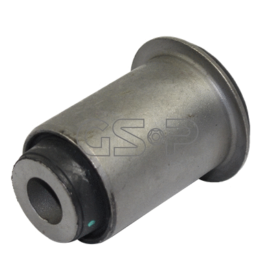 Mounting, control/trailing arm (514893)
