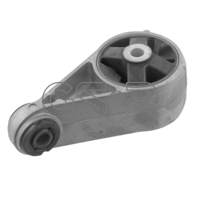 Mounting, engine (517990)