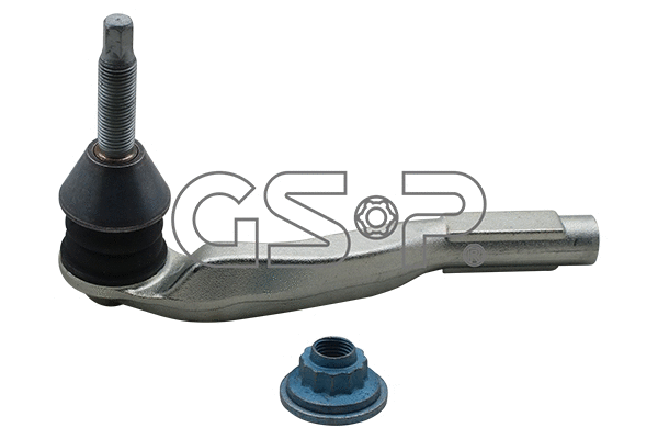 Tie Rod End (S071773)