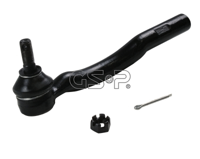 Tie Rod End (S070469)