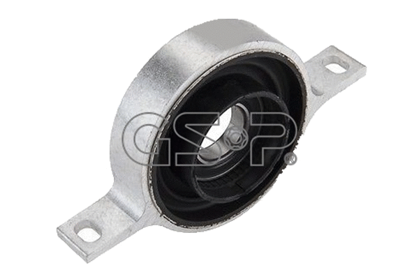 Suspension, propshaft (530151)