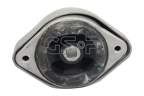 Mounting, engine (512238)