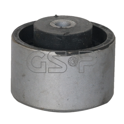 Mounting, engine (530779)