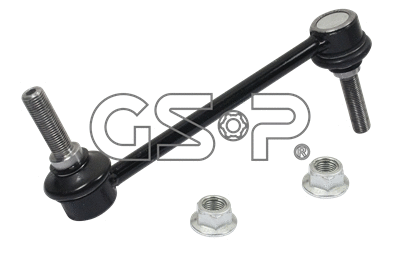 Link/Coupling Rod, stabiliser bar (S050300)