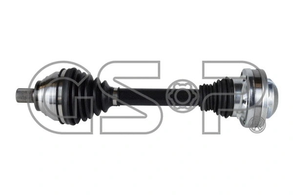 Drive Shaft (203365)