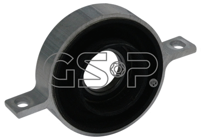 Suspension, propshaft (531018)