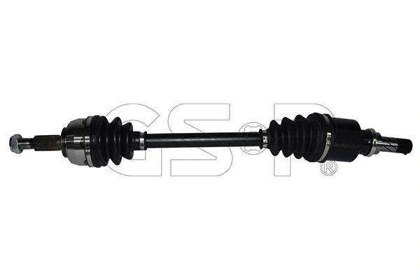 Drive Shaft (250350)