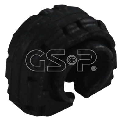 Mounting, stabiliser bar (531876)