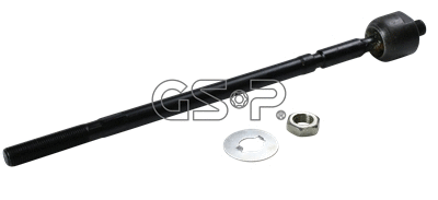 Inner Tie Rod (S030441)