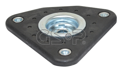 Suspension Strut Support Mount (518954)